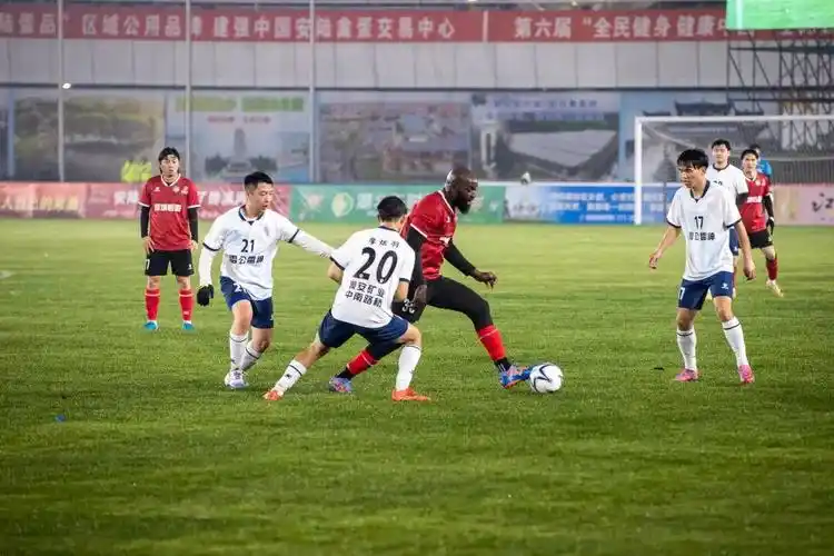 欧洲联赛：里尔 VS 摩纳哥